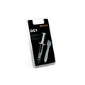 Be quiet! Thermal Grease DC1 3g_1904176609