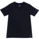 Tričko Razer Elite Vapor V-Neck, černé (L)