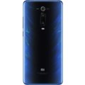 Xiaomi Mi 9T, 6GB/128GB, modrá_1458880766