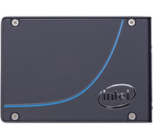Intel SSD DC P3700, PCIe - 400GB_1179338127