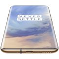 OnePlus 7 Pro, 8GB/256GB, Gold_1877933949