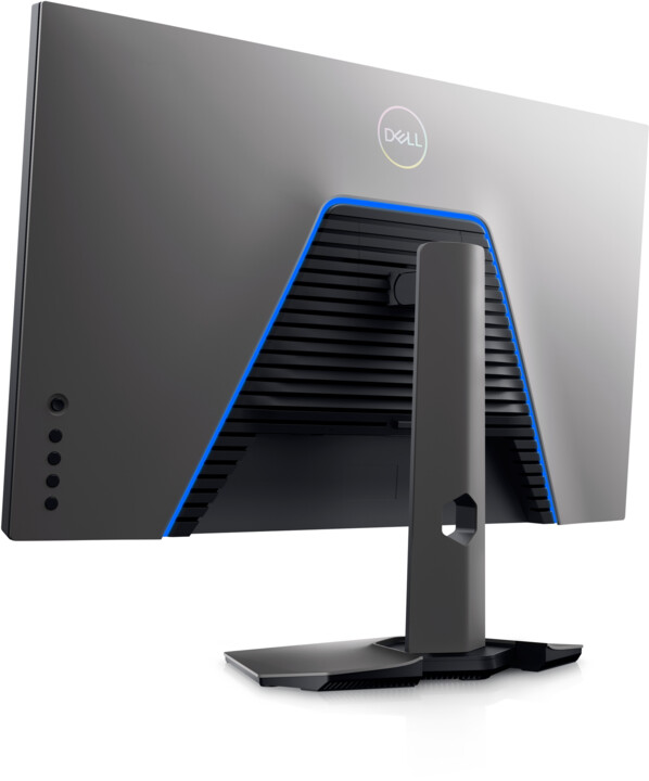 Dell G3223D - LED monitor 31,5&quot;_1276127448