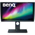 BenQ SW271 - LED monitor 27&quot;_1200146663