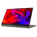 Lenovo Yoga 7 15ITL5, zelená_1129791701