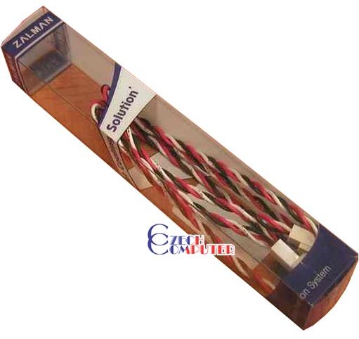 Zalman Extension Cable 1_1333391898