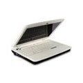 Dva ultra-přenosné notebooky společnosti ACER