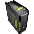 AeroCool Xpredator Evil Green Edition_103460218