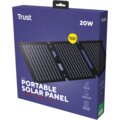 Trust solární panel Zuny, 20W_1930836152