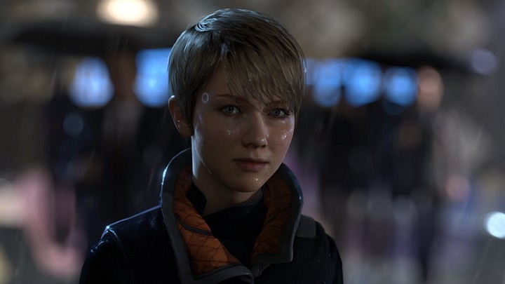 Detroit: Become Human (PS4)_1349426577