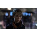 Detroit: Become Human (PS4)_1349426577