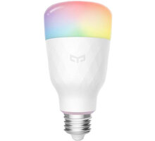Xiaomi Yeelight LED Smart Bulb 1S (Color)_1312725091