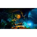 Trine 2 Complete Collection (PC)_609164972