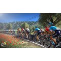 Tour de France 2019 (Xbox ONE)_580779461