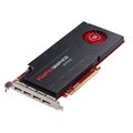 Sapphire AMD FirePro W7000 4GB_490014063
