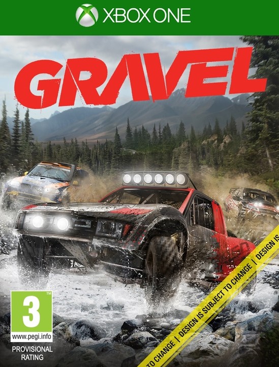 Gravel (Xbox ONE)_1885254761