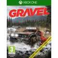 Gravel (Xbox ONE)_1885254761