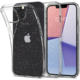 Spigen ochranný kryt Liquid Crystal Glitter pro Apple iPhone 13_617121798