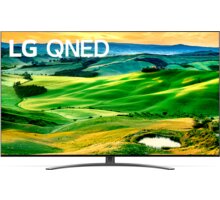 LG 75QNED813QA - 189cm_633153280