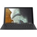 ASUS Chromebook Detachable CM3 (CM3000), šedá_1342926678