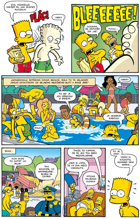 Komiks Bart Simpson, 8/2020_2002376303