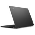 Lenovo ThinkPad L15 Gen 2 (AMD), černá_1169225163