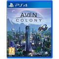 Aven Colony (PS4)_2014271435