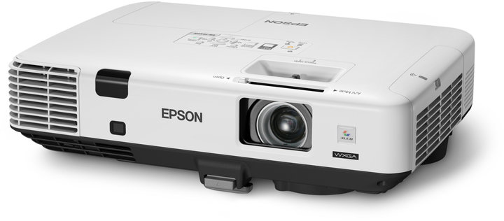 Epson EB-1945W_1074984948