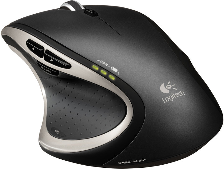 Logitech Performance Mouse MX_589888710