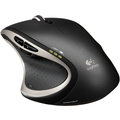 Logitech Performance Mouse MX_589888710