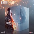 Battlefield 1 - Collector&#39;s Edition (Xbox ONE)_307602524