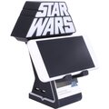 Ikon Star Wars nabíjecí stojánek, LED, 1x USB_1434286819