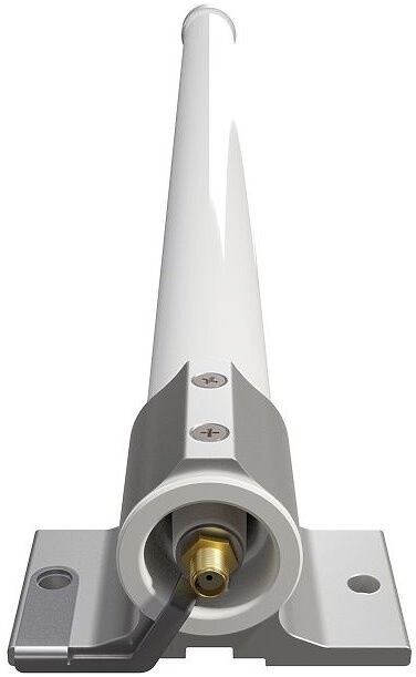 Mikrotik 868_Omni_antenna kit - SMA male, 6,5 dBi, 1m_601154344