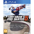 Tony Hawks Pro Skater 5 (PS4)_1668909019