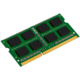 Kingston 8GB DDR3 1600 CL11_1036457436