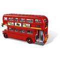 LEGO® Creator Expert 10258 Londýnský autobus_434067181