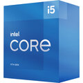 Intel Core i5-11600 Poukaz 200 Kč na nákup na Mall.cz + O2 TV HBO a Sport Pack na dva měsíce