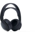 Sony PS5 - Bezdrátová sluchátka PULSE 3D Midnight Black_582744304