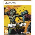 Weird West: Definitive Edition Deluxe (PS5)_267291652