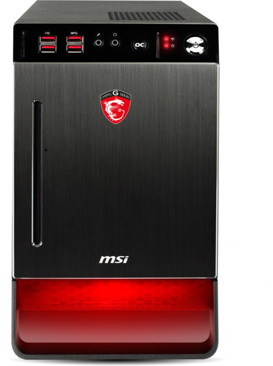 Блок msi. MSI Nightblade b85c-214ru. Системный блок MSI Nightblade b85c-214ru. MSI Nightblade Mini (i7). Системный блок MSI 2010.