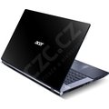 Acer Aspire V3-771G-52458G75Makk, černá_79826935