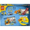 LEGO® Minions 75546 Mimoni v Gruově laboratoři_506780441