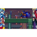 Mega Man X Legacy Collection 1 (Xbox ONE) - elektronicky_1796865764