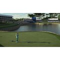 PGA Tour 2K21 (Xbox ONE)_1342104734
