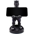 Figurka Cable Guy - Black Panther_38907030