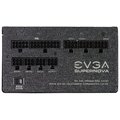 EVGA SuperNOVA 650 G2 650W_904313666