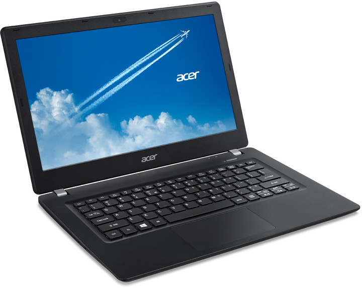 Acer TravelMate P2 (P236-M-58EL), černá_560478321