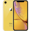 Apple iPhone Xr, 64GB, Yellow