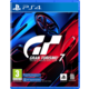 Gran Turismo 7 (PS4)_2028455595