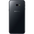 Samsung Galaxy J4+, Dual Sim, 2GB/32GB, černá_129245556