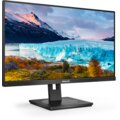 Philips 242S1AE - LED monitor 23,8&quot;_1869640527